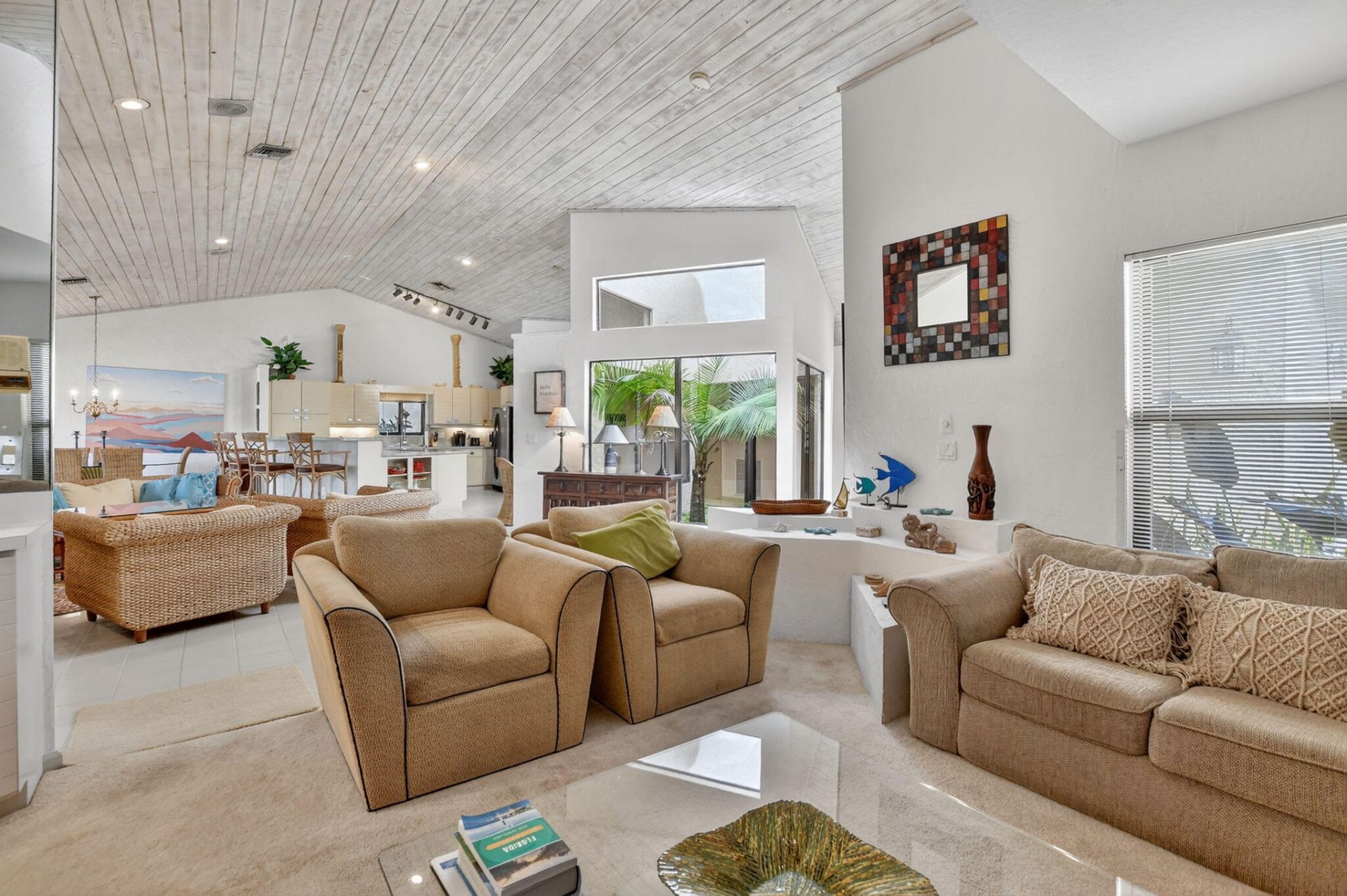 22519 W Esplanada Cir W W, Boca Raton, FL 33433 Photo