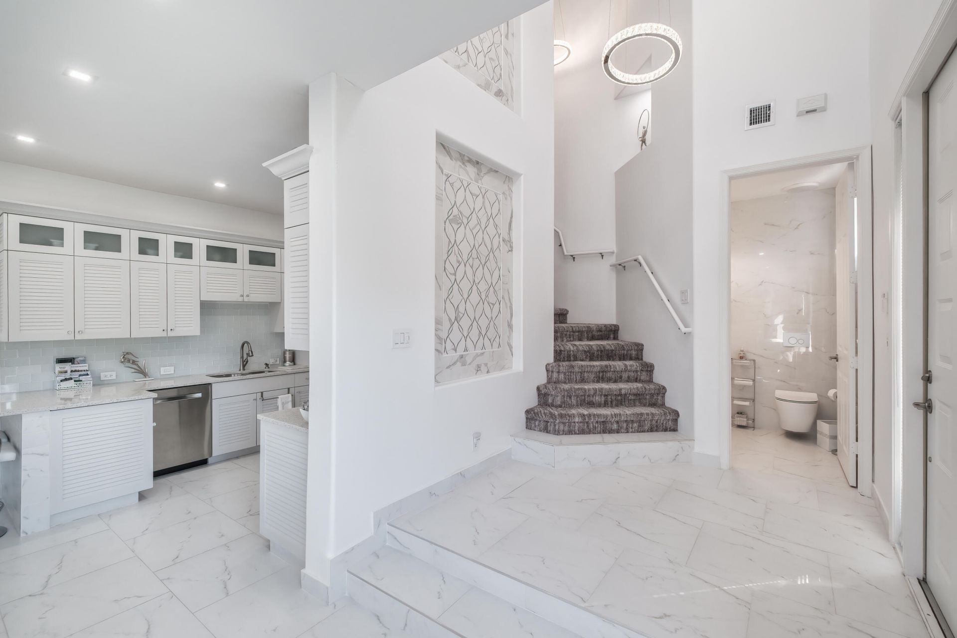 401 Resort Lane, Palm Beach Gardens, FL 33418 Photo