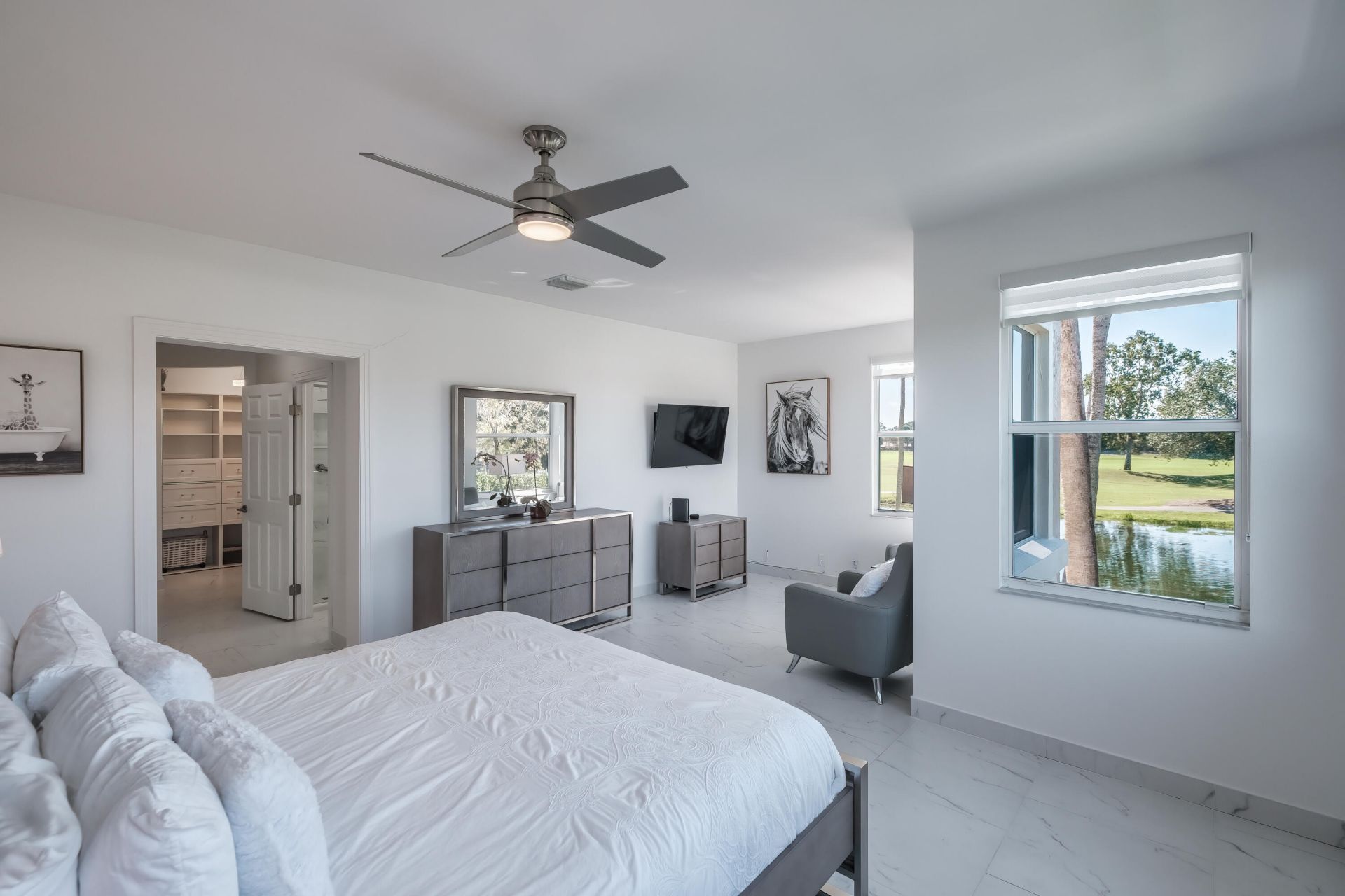 401 Resort Lane, Palm Beach Gardens, FL 33418 Photo