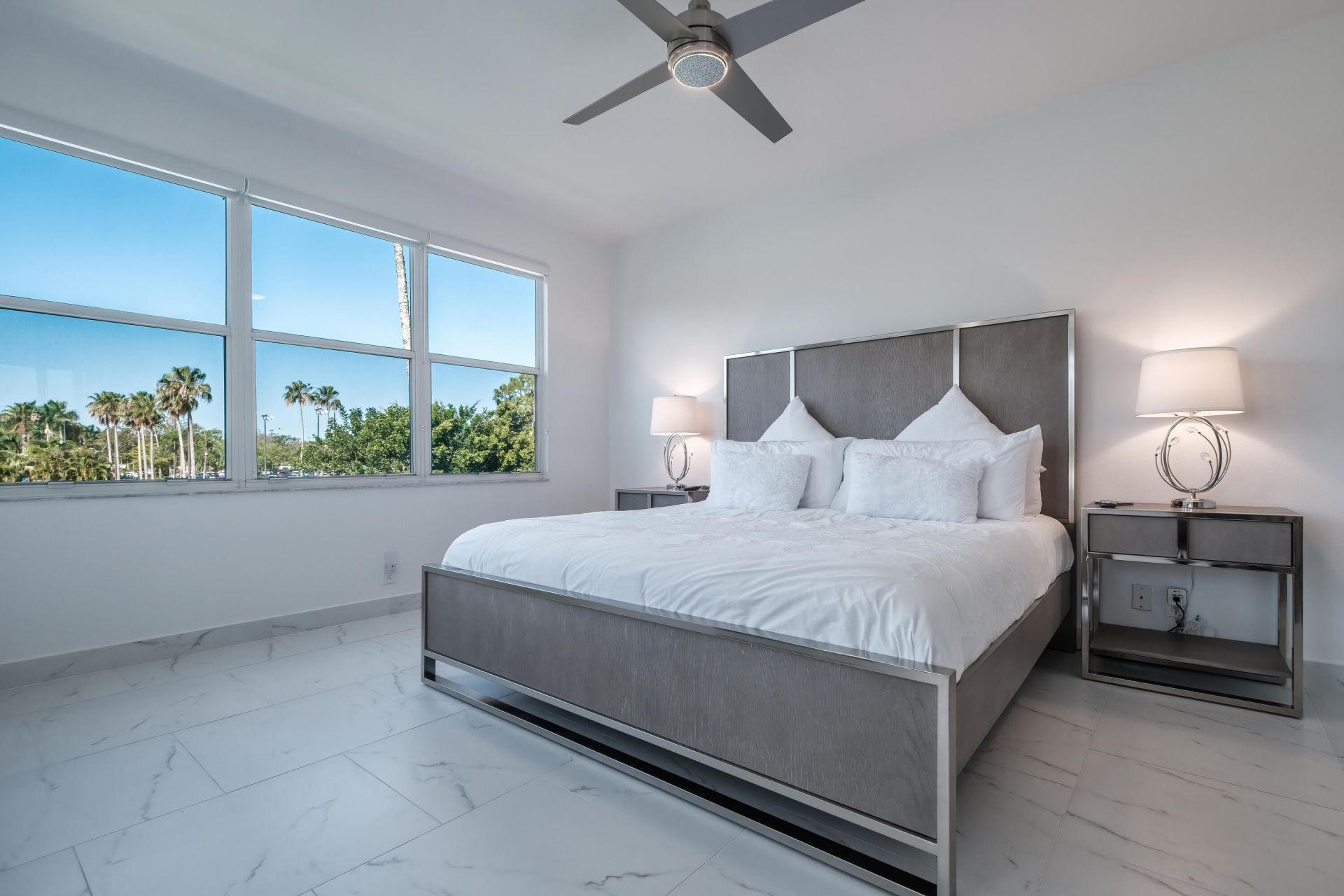 401 Resort Lane, Palm Beach Gardens, FL 33418 Photo