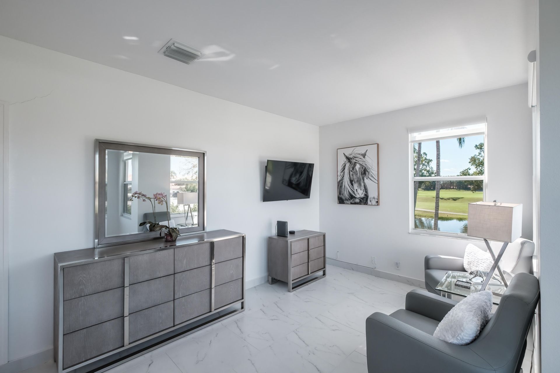 401 Resort Lane, Palm Beach Gardens, FL 33418 Photo