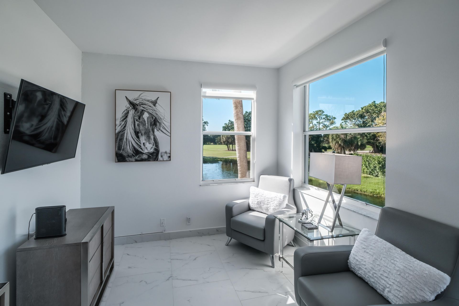 401 Resort Lane, Palm Beach Gardens, FL 33418 Photo