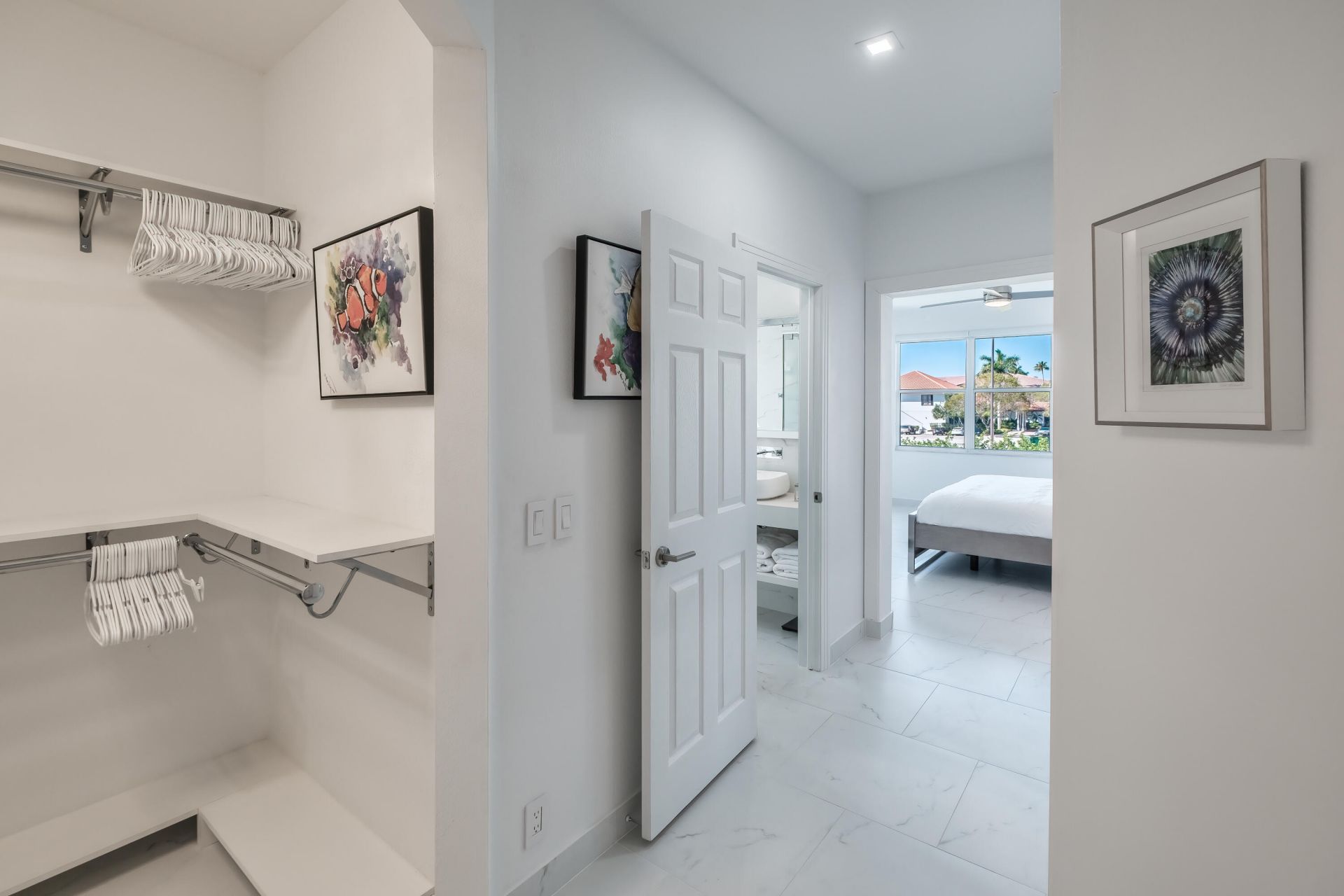 401 Resort Lane, Palm Beach Gardens, FL 33418 Photo