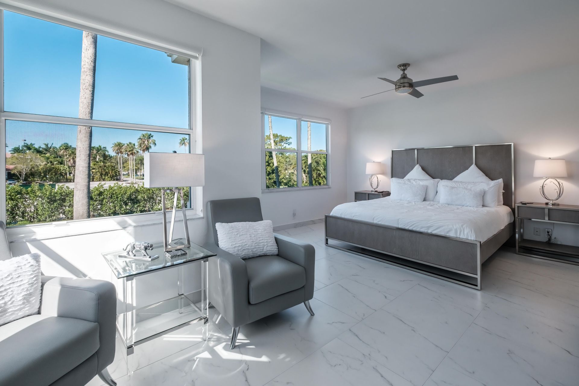 401 Resort Lane, Palm Beach Gardens, FL 33418 Photo