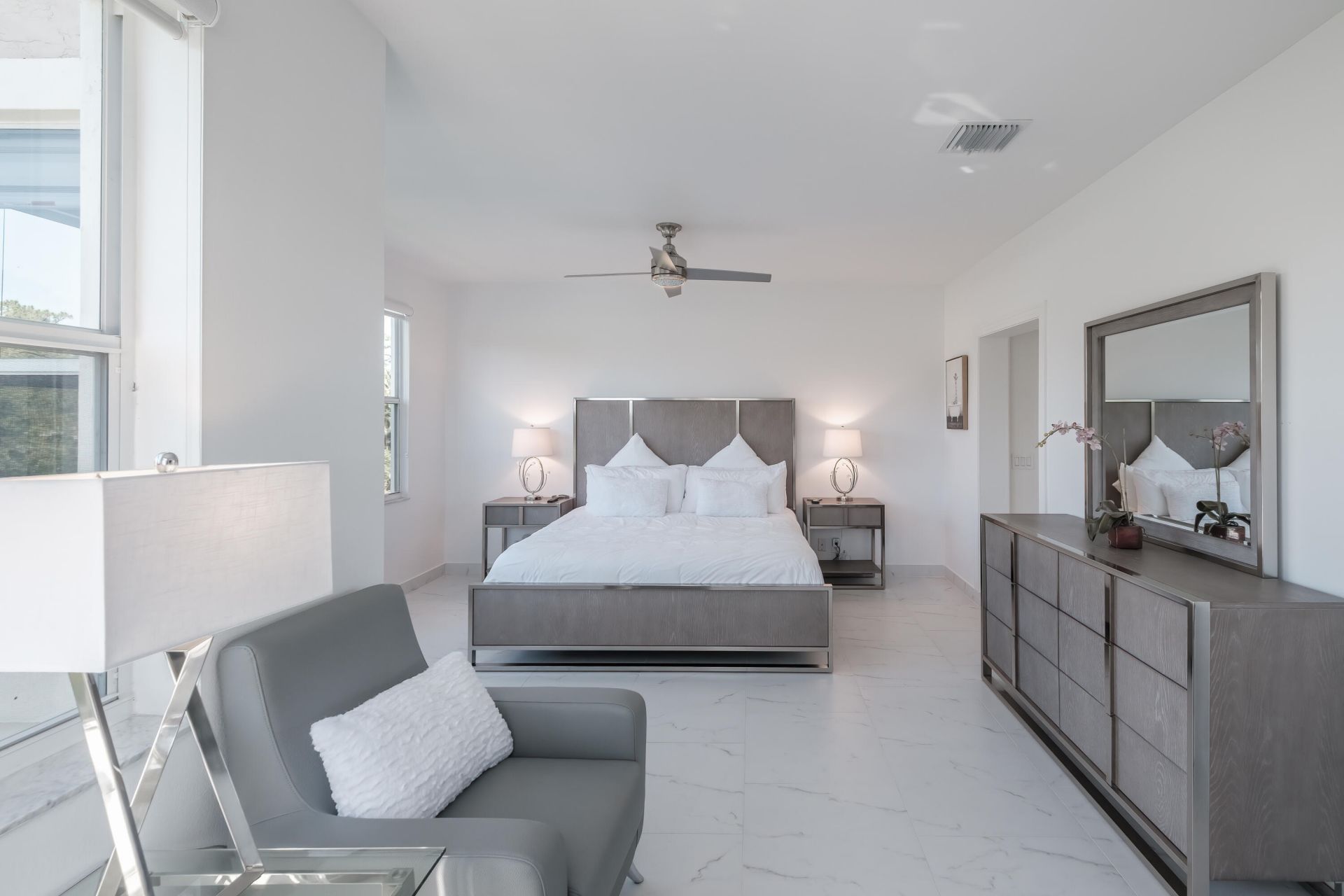 401 Resort Lane, Palm Beach Gardens, FL 33418 Photo