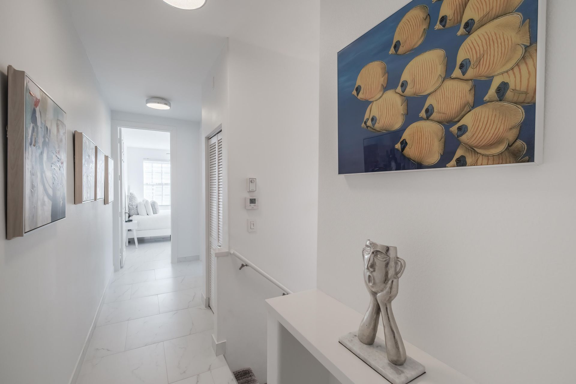 401 Resort Lane, Palm Beach Gardens, FL 33418 Photo