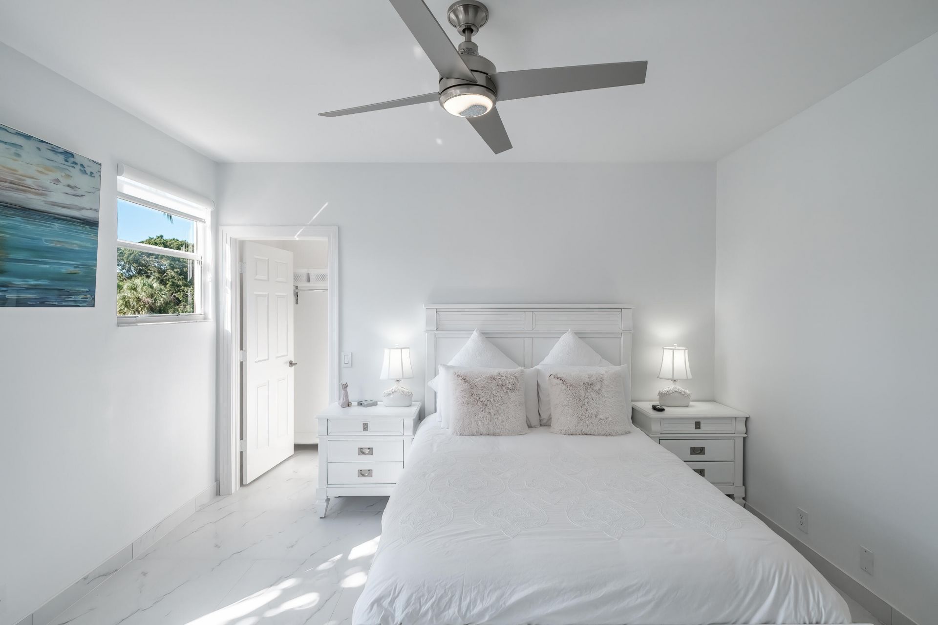 401 Resort Lane, Palm Beach Gardens, FL 33418 Photo