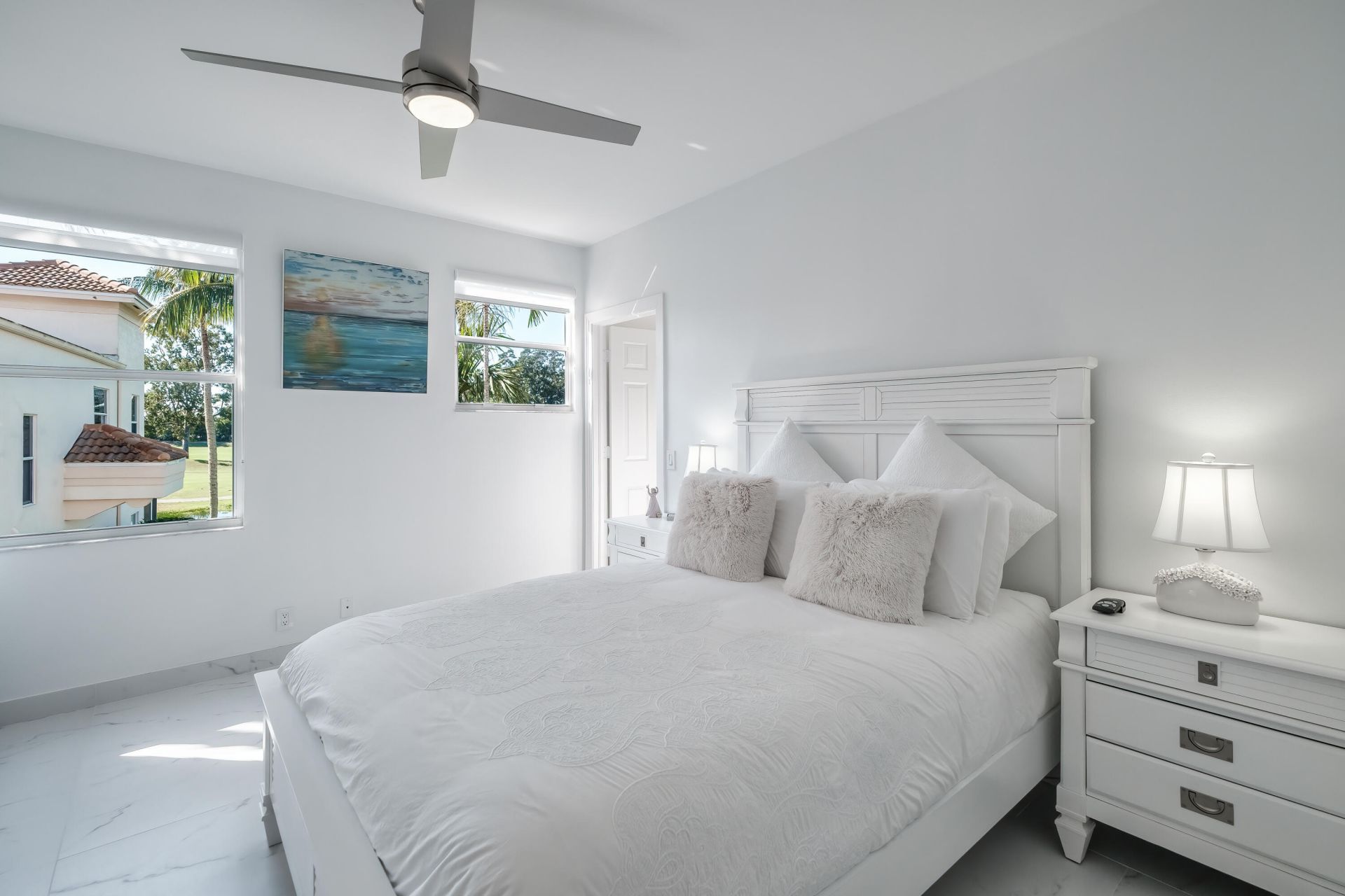 401 Resort Lane, Palm Beach Gardens, FL 33418 Photo