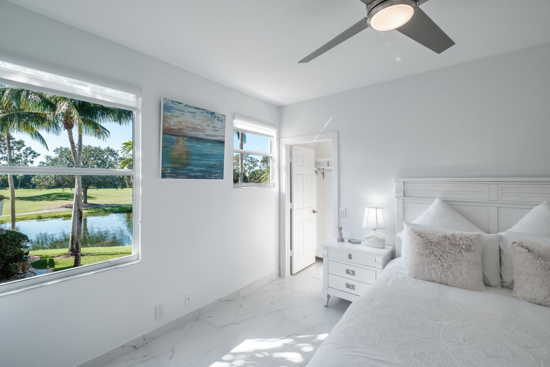 401 Resort Lane, Palm Beach Gardens, FL 33418 Photo