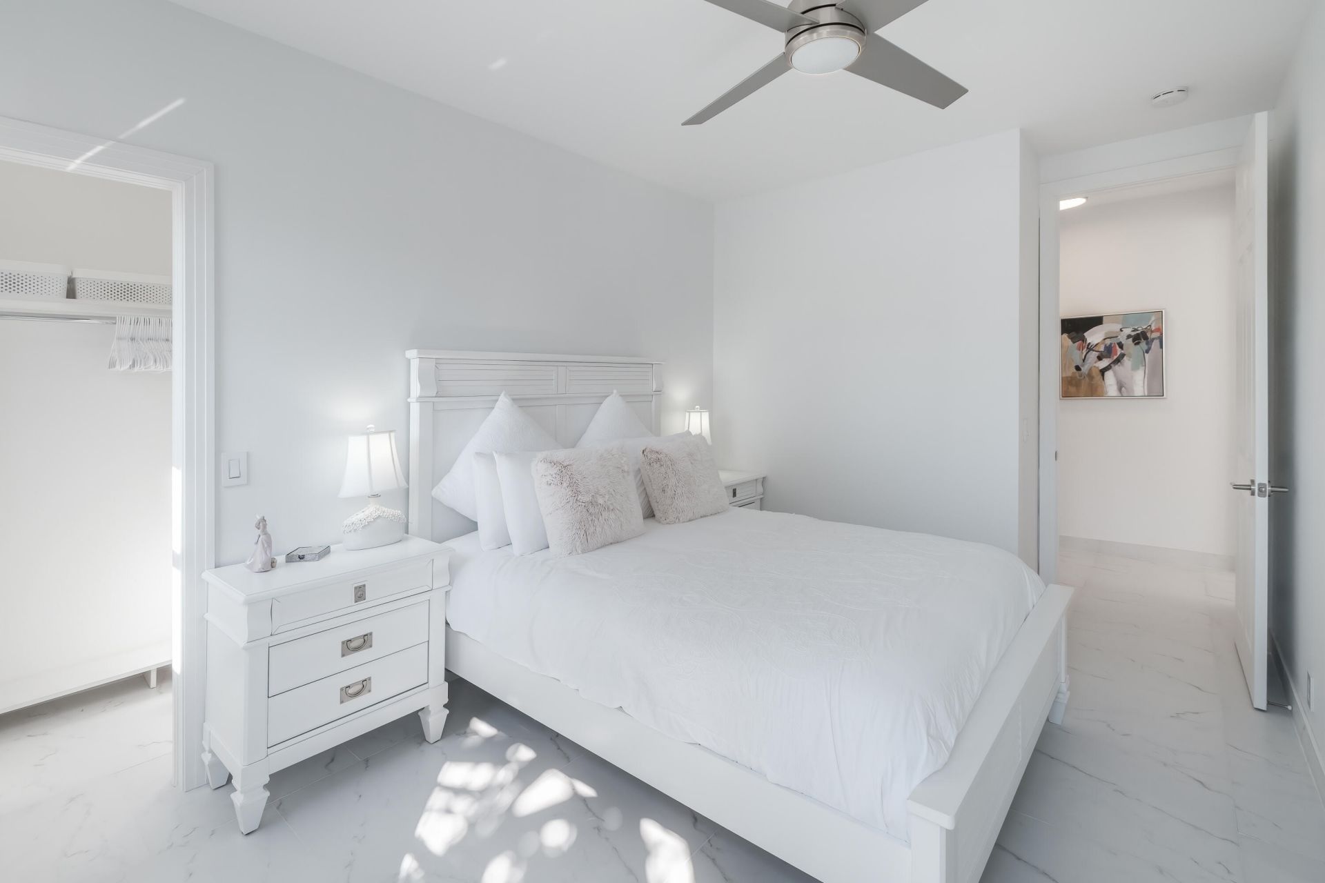401 Resort Lane, Palm Beach Gardens, FL 33418 Photo