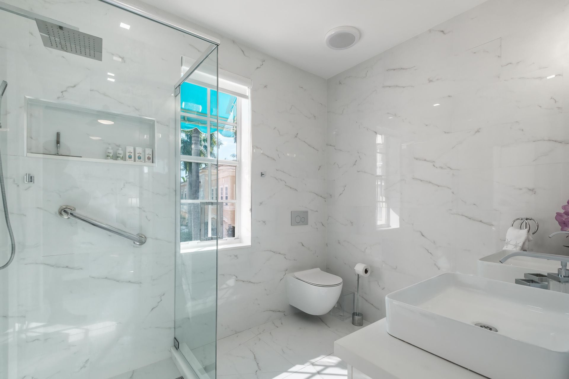 401 Resort Lane, Palm Beach Gardens, FL 33418 Photo