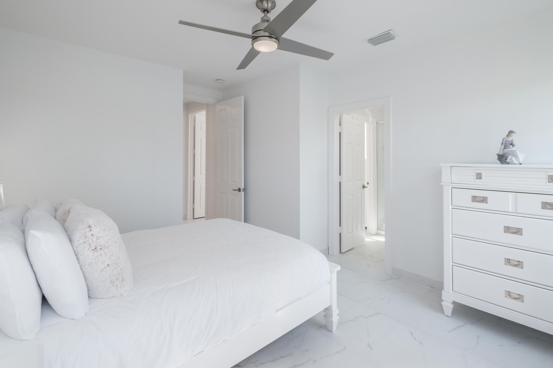 401 Resort Lane, Palm Beach Gardens, FL 33418 Photo