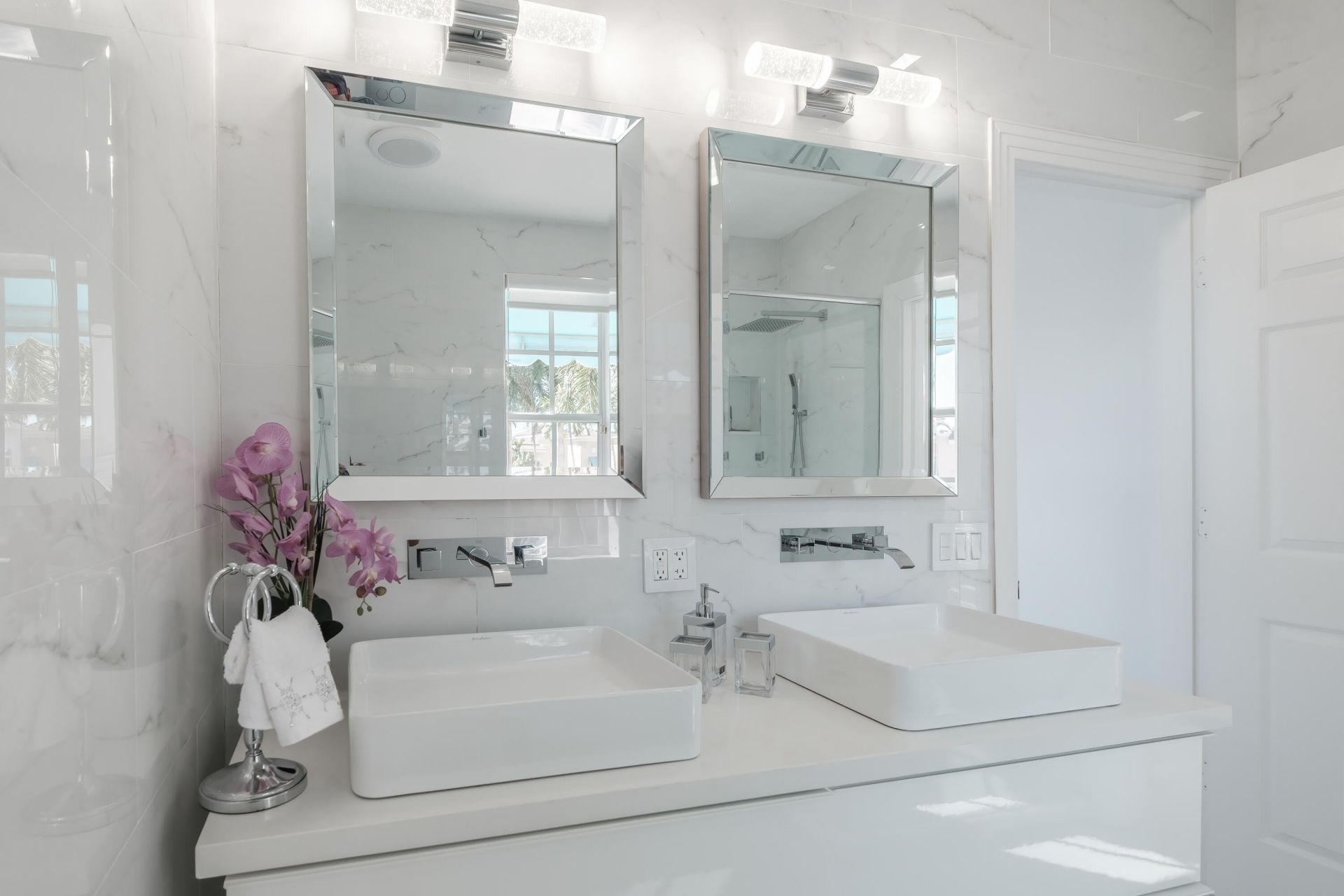 401 Resort Lane, Palm Beach Gardens, FL 33418 Photo