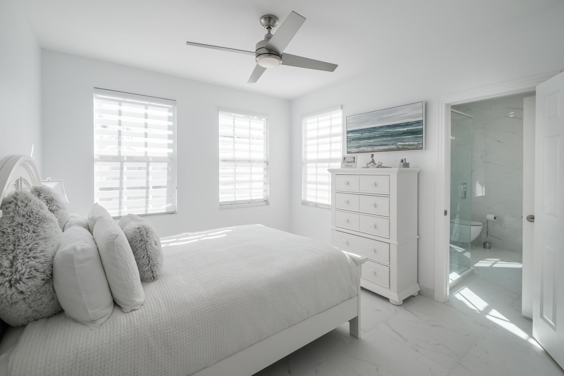 401 Resort Lane, Palm Beach Gardens, FL 33418 Photo
