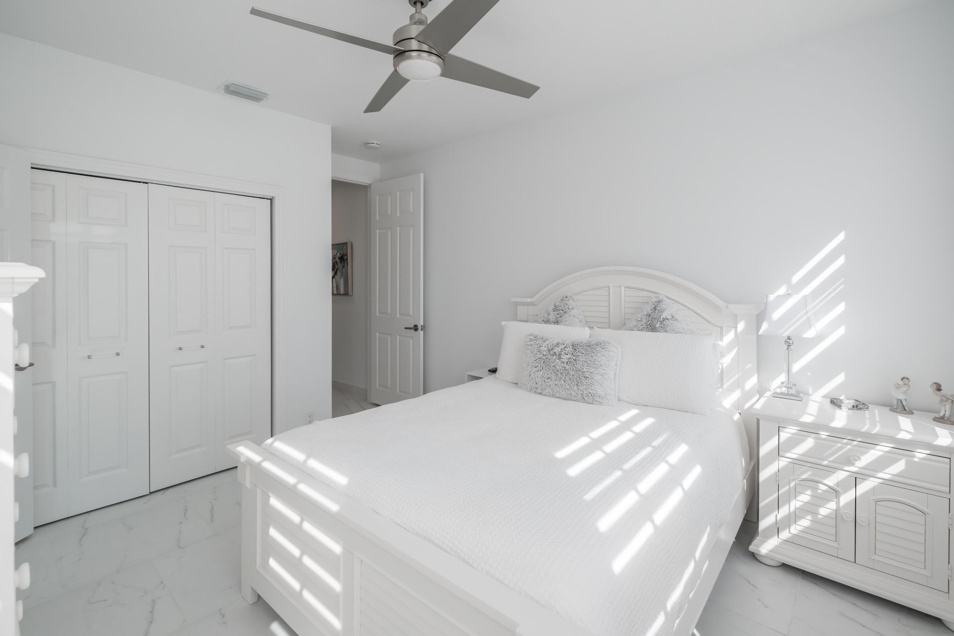 401 Resort Lane, Palm Beach Gardens, FL 33418 Photo