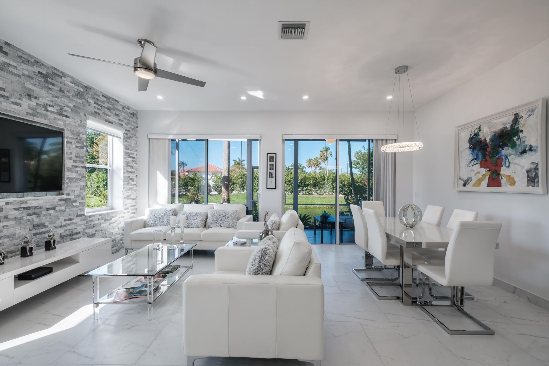 401 Resort Lane, Palm Beach Gardens, FL 33418 Photo