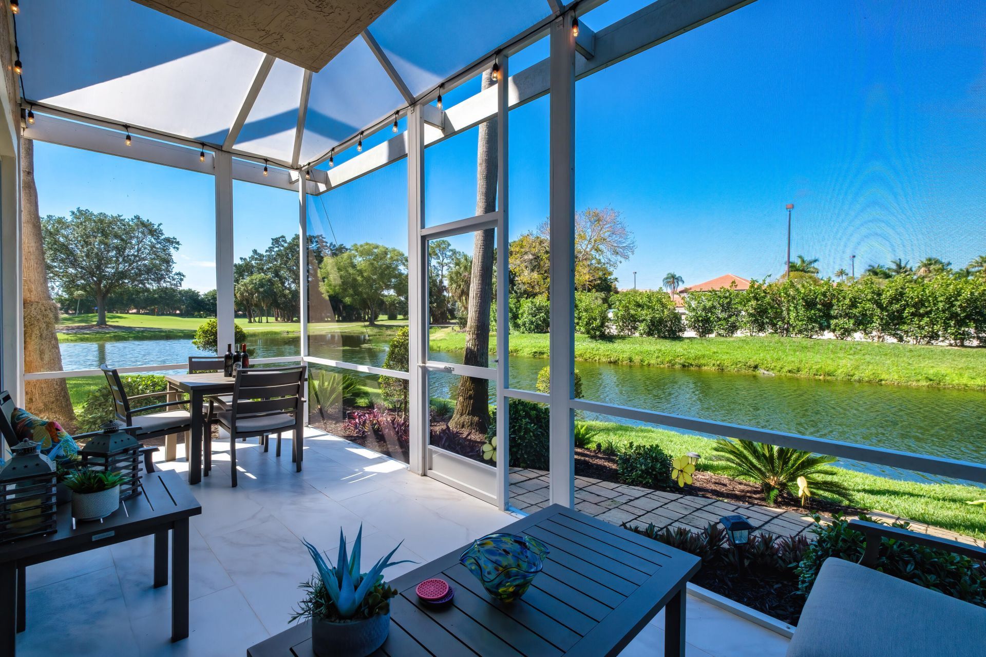 401 Resort Lane, Palm Beach Gardens, FL 33418 Photo
