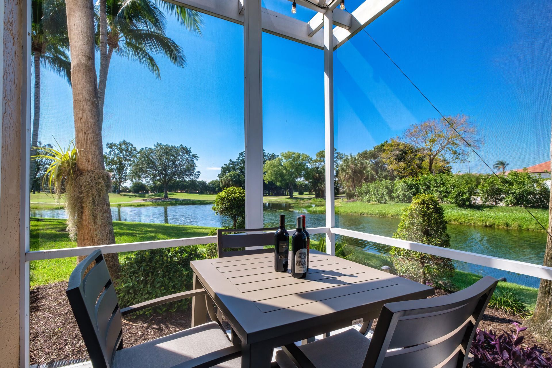 401 Resort Lane, Palm Beach Gardens, FL 33418 Photo