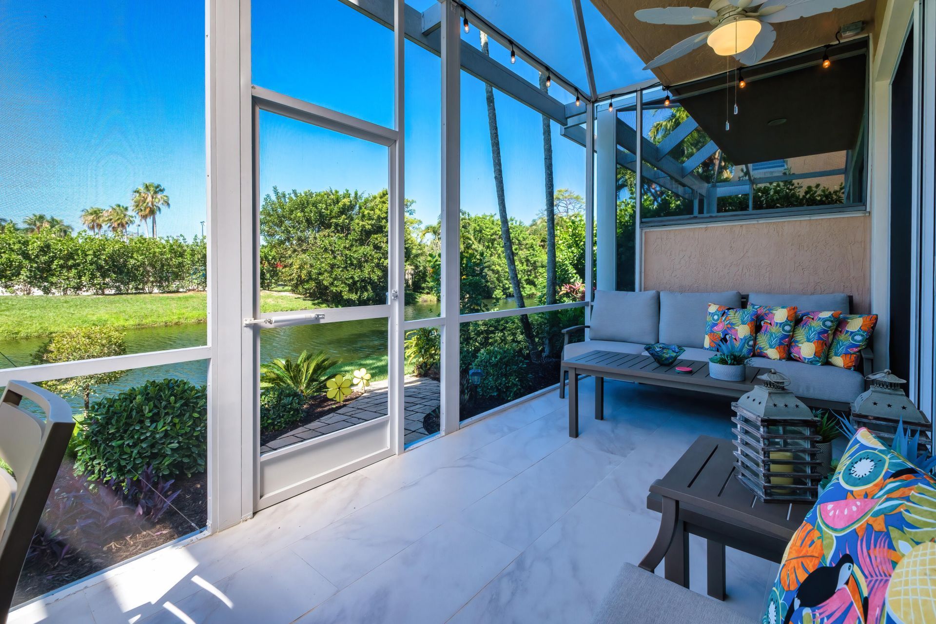 401 Resort Lane, Palm Beach Gardens, FL 33418 Photo