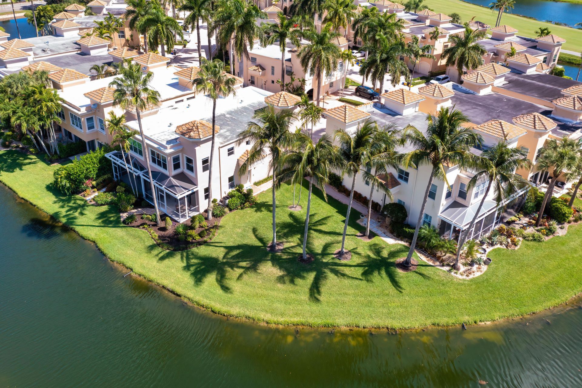 401 Resort Lane, Palm Beach Gardens, FL 33418 Photo