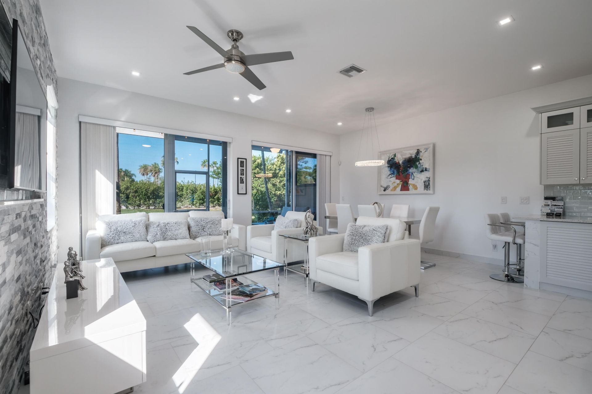 401 Resort Lane, Palm Beach Gardens, FL 33418 Photo