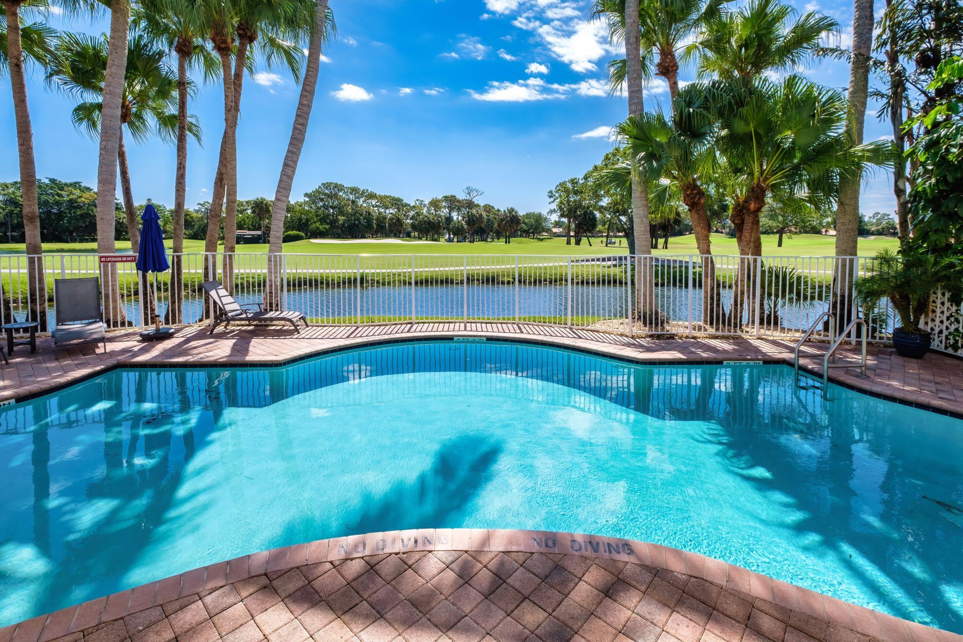 401 Resort Lane, Palm Beach Gardens, FL 33418 Photo