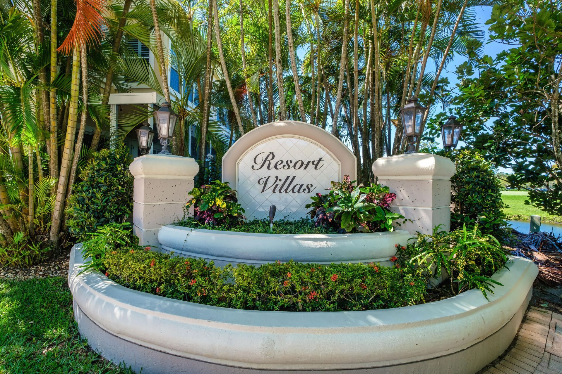 401 Resort Lane, Palm Beach Gardens, FL 33418 Photo