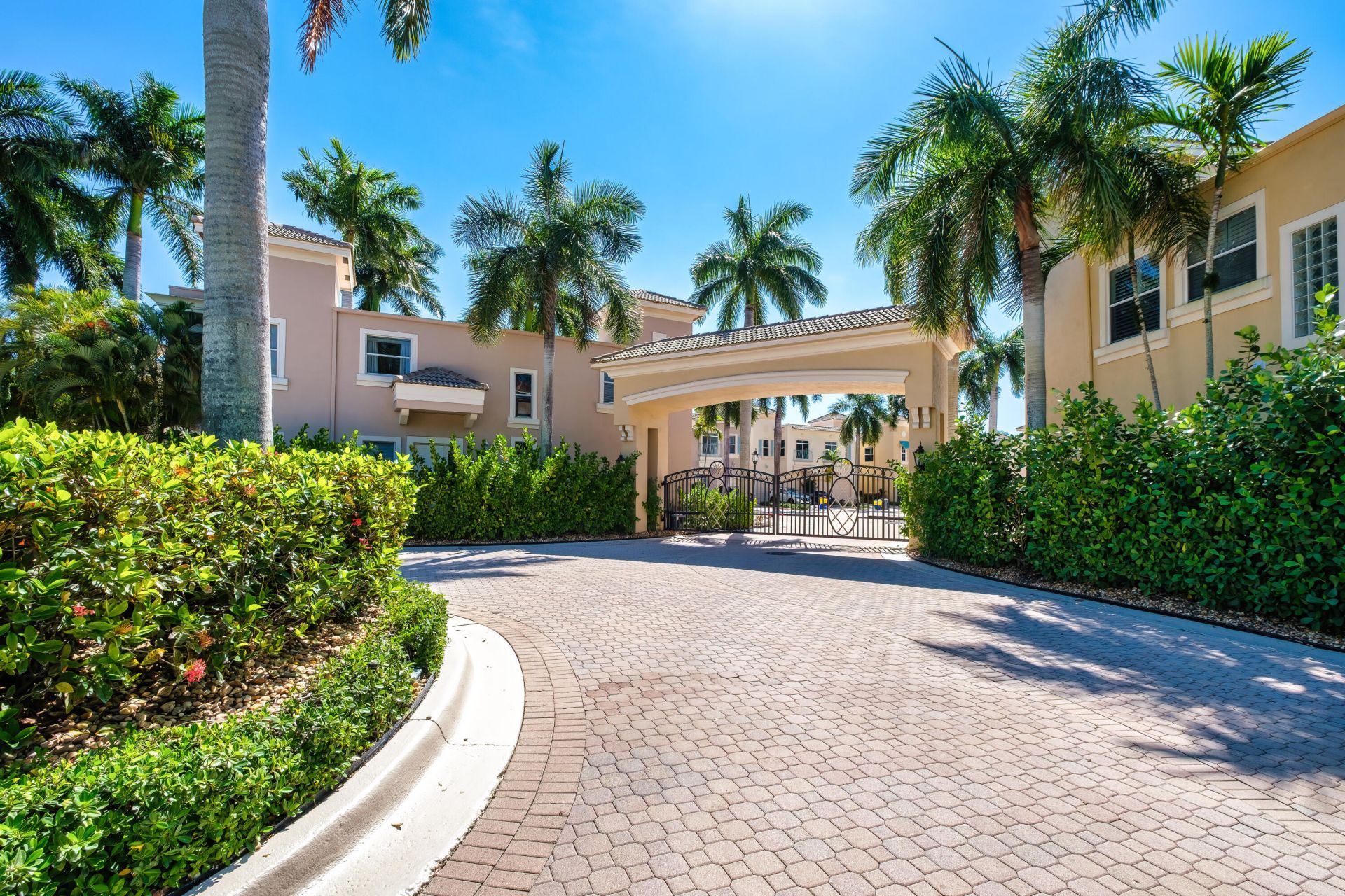 401 Resort Lane, Palm Beach Gardens, FL 33418 Photo