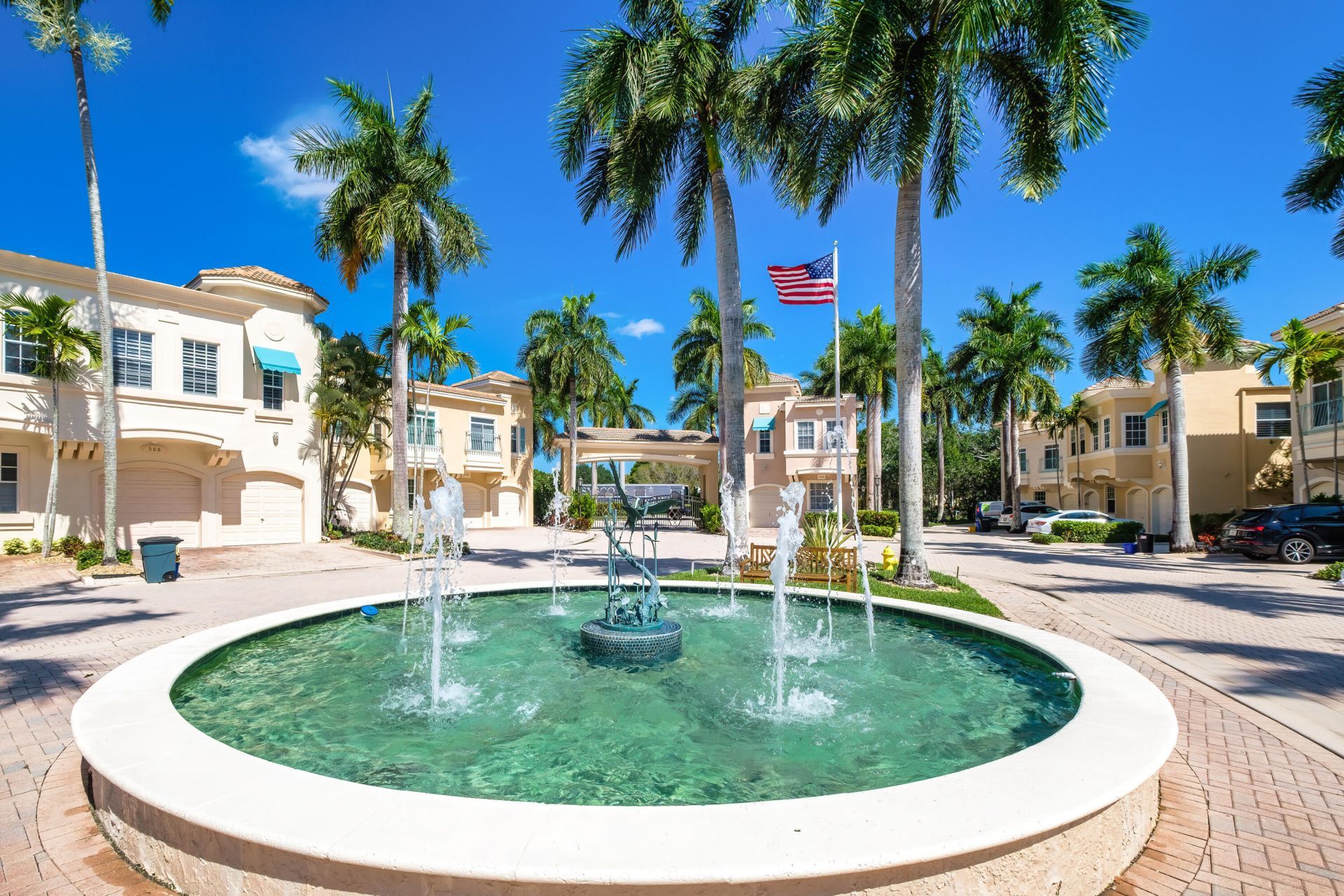 401 Resort Lane, Palm Beach Gardens, FL 33418 Photo