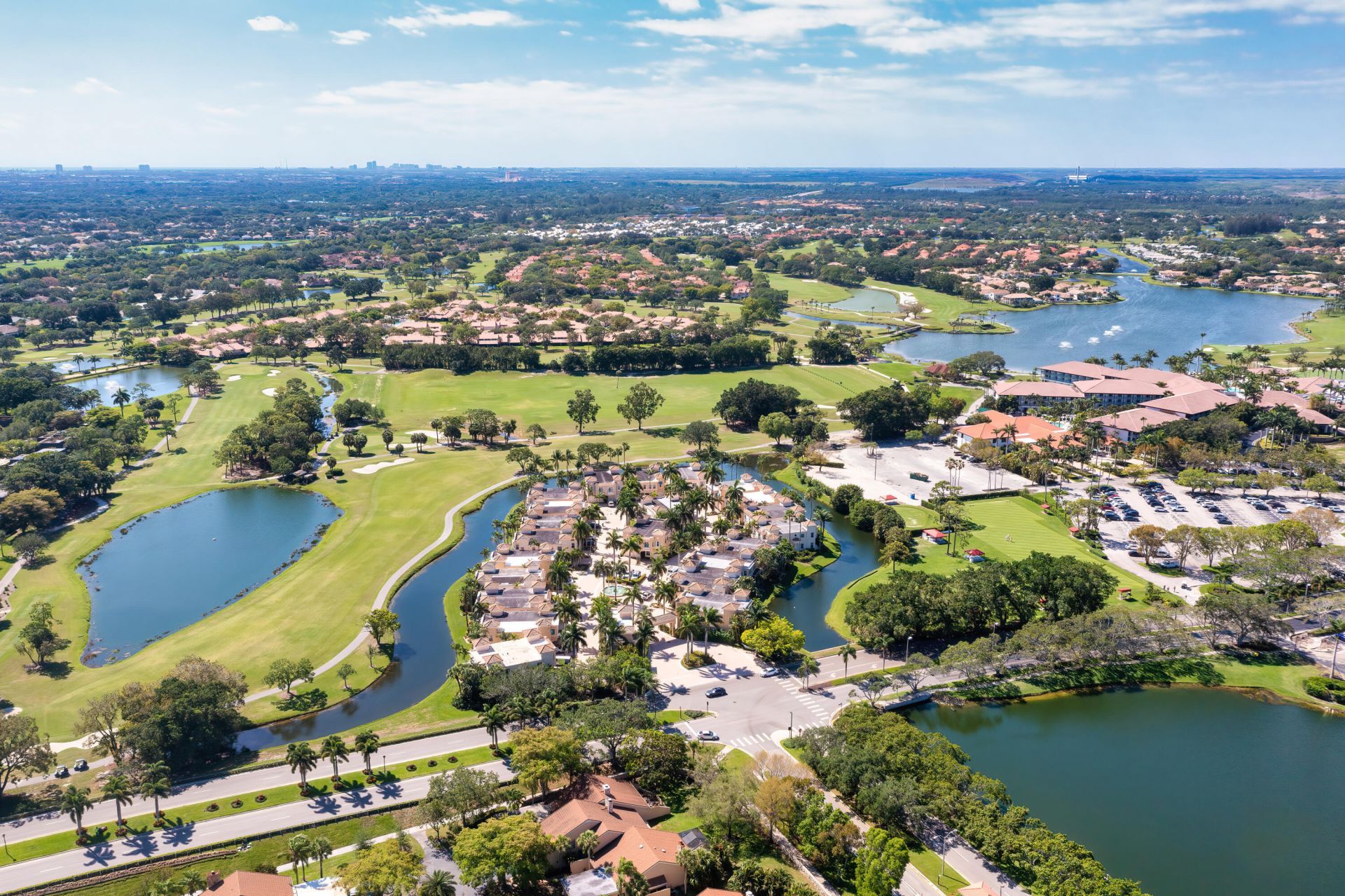 401 Resort Lane, Palm Beach Gardens, FL 33418 Photo