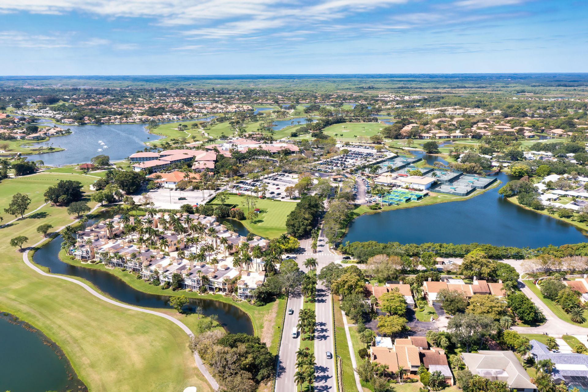 401 Resort Lane, Palm Beach Gardens, FL 33418 Photo