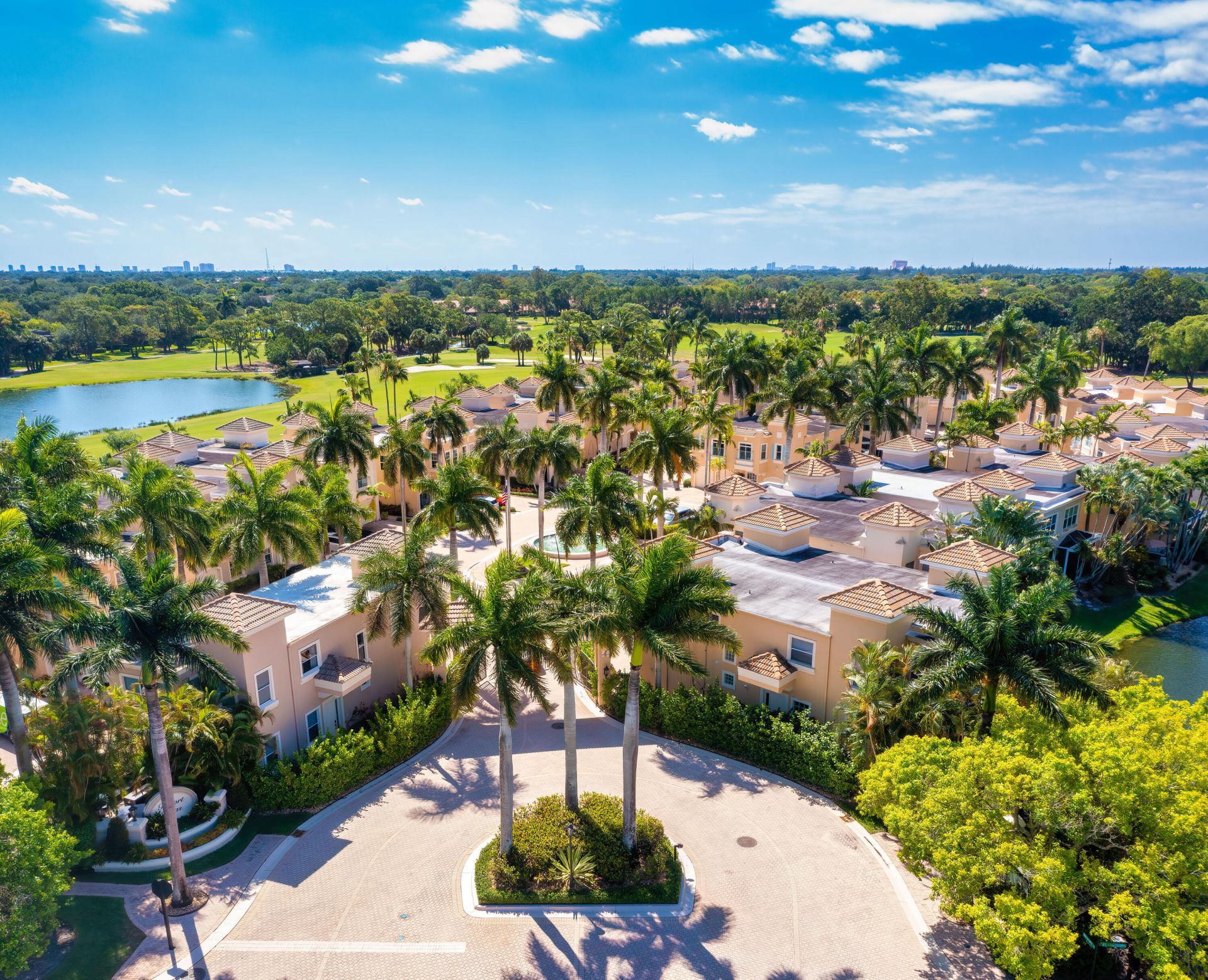 401 Resort Lane, Palm Beach Gardens, FL 33418 Photo