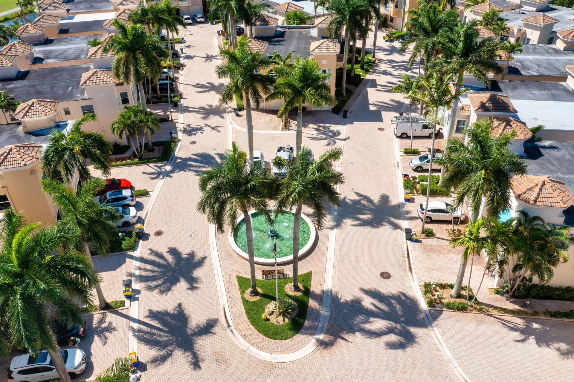 401 Resort Lane, Palm Beach Gardens, FL 33418 Photo