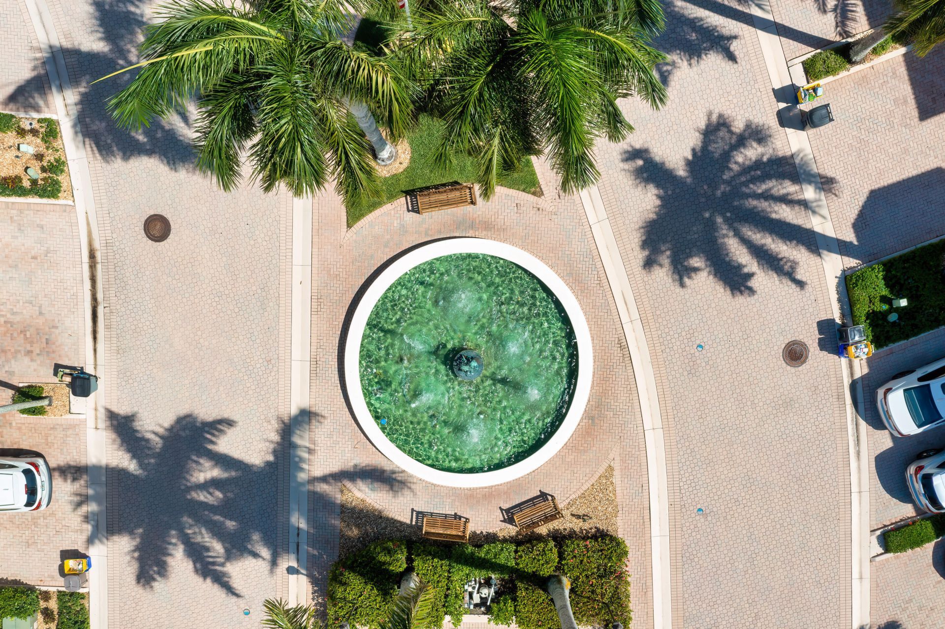 401 Resort Lane, Palm Beach Gardens, FL 33418 Photo