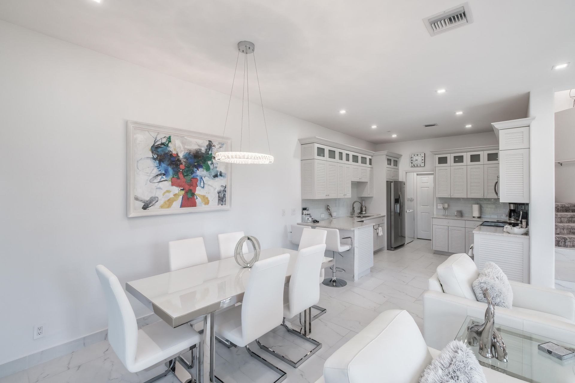 401 Resort Lane, Palm Beach Gardens, FL 33418 Photo