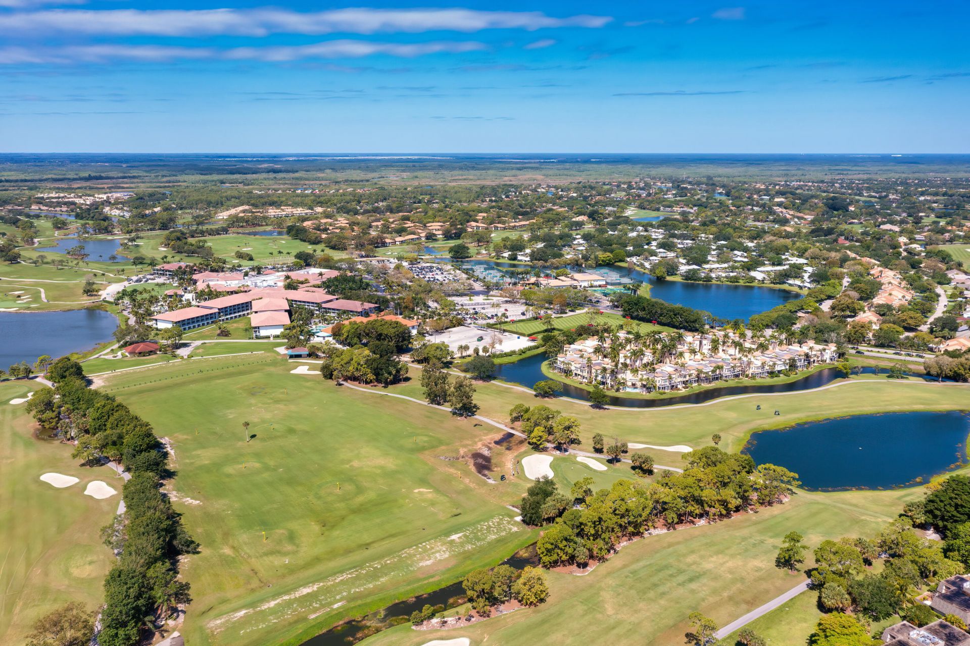 401 Resort Lane, Palm Beach Gardens, FL 33418 Photo