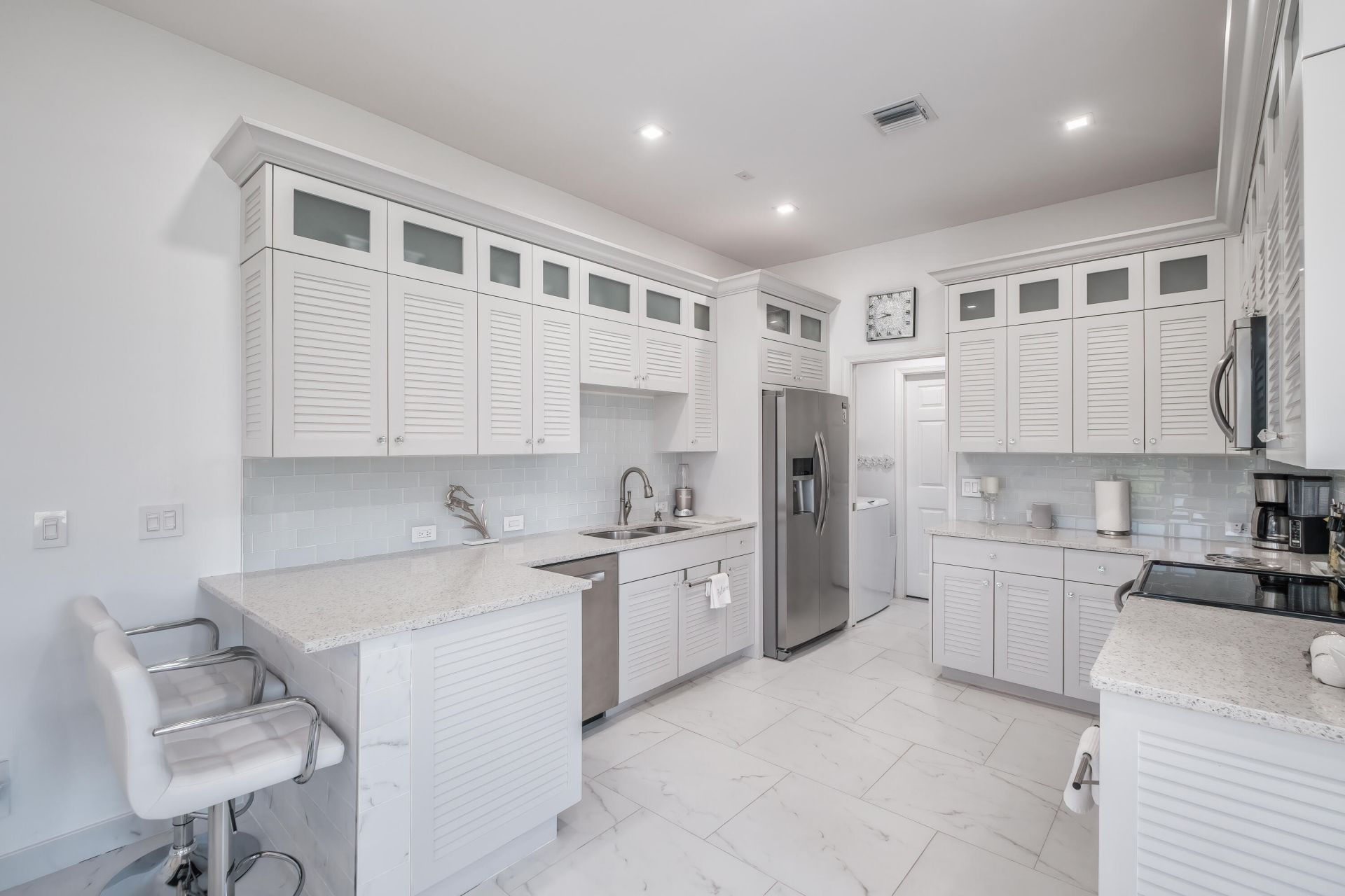 401 Resort Lane, Palm Beach Gardens, FL 33418 Photo