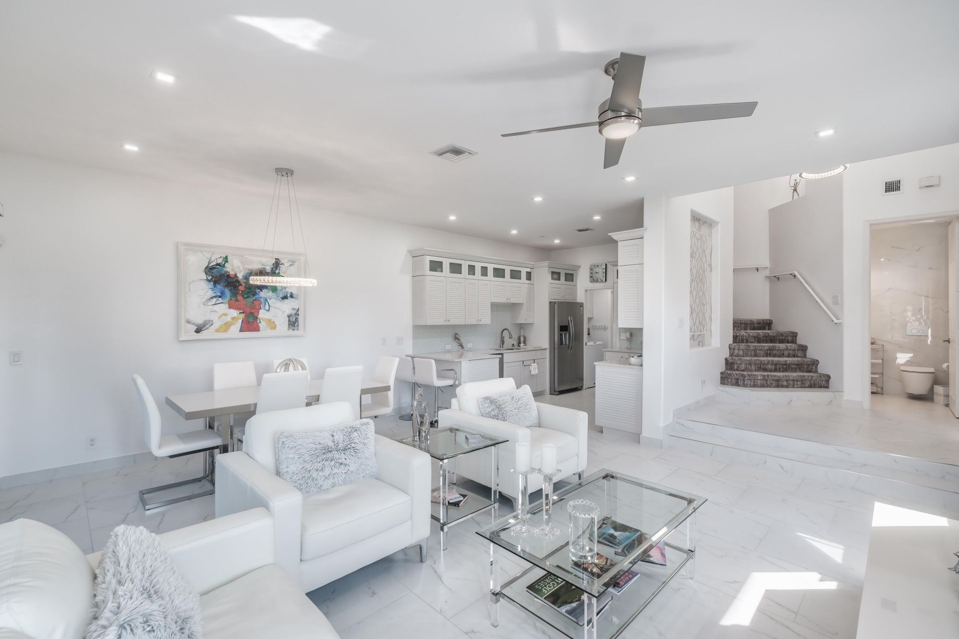401 Resort Lane, Palm Beach Gardens, FL 33418 Photo