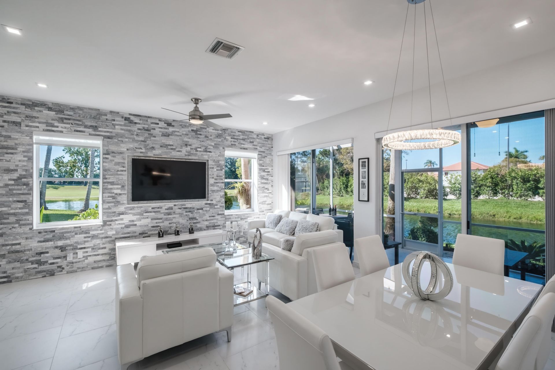 401 Resort Lane, Palm Beach Gardens, FL 33418 Photo