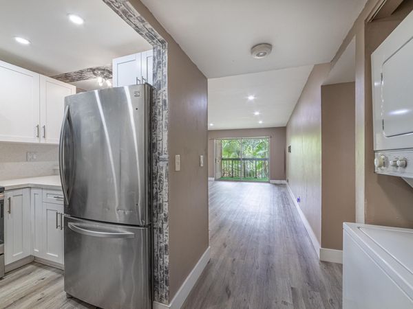 2755 W Atlantic Avenue, Unit 1210, Delray Beach, FL 33445