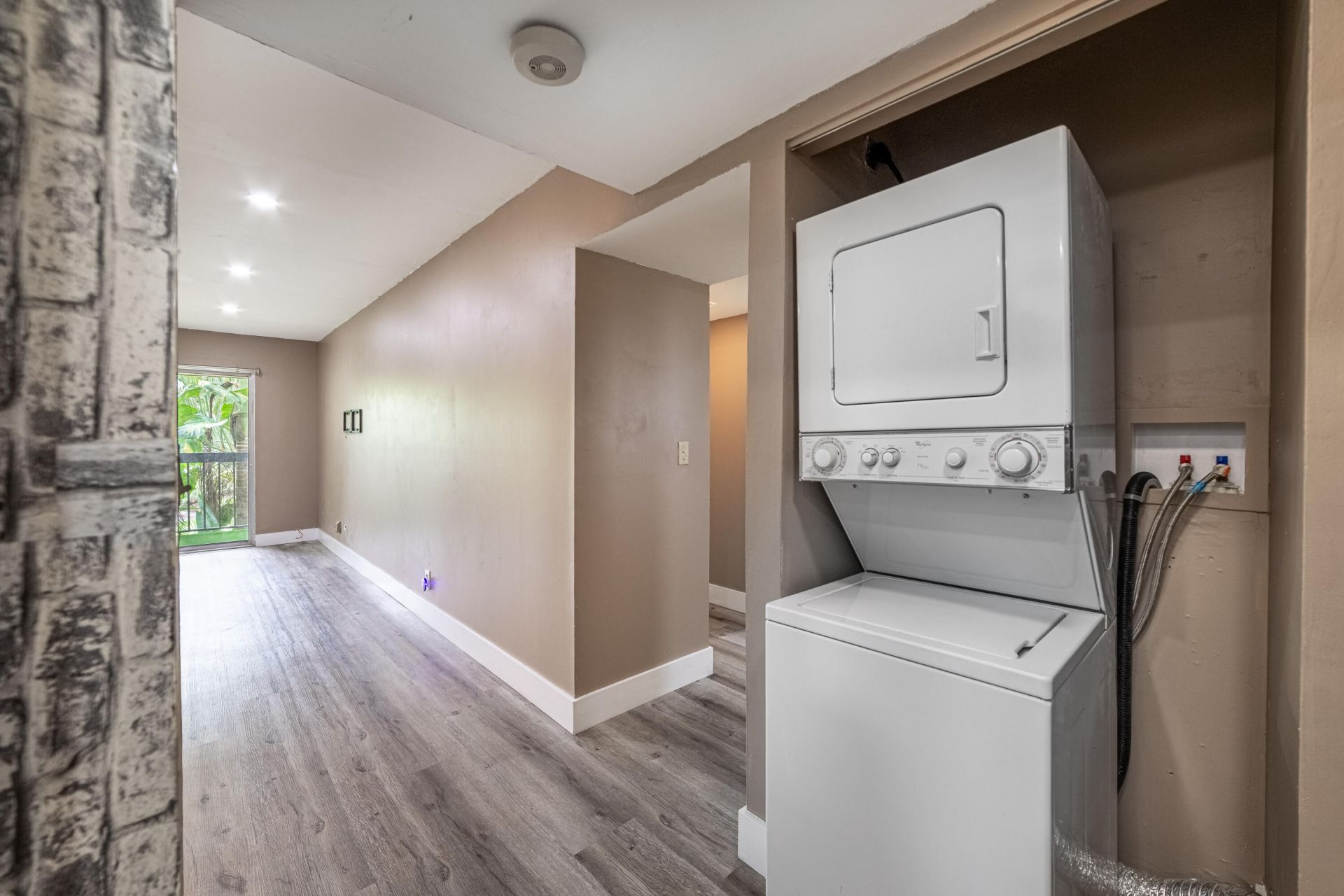 2755 W Atlantic Avenue, Unit 1210, Delray Beach, FL 33445 Photo