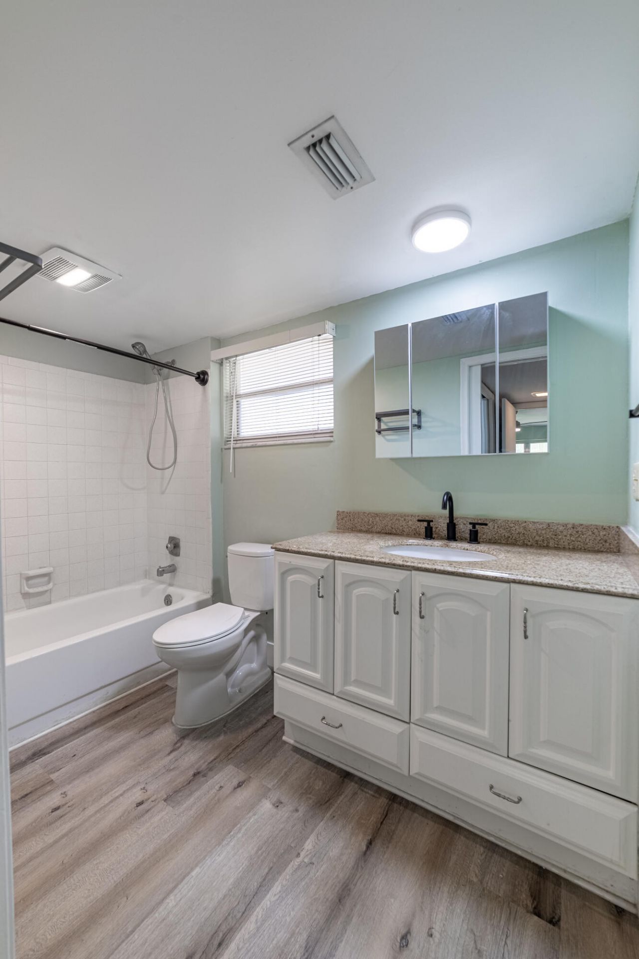 2755 W Atlantic Avenue, Unit 1210, Delray Beach, FL 33445 Photo