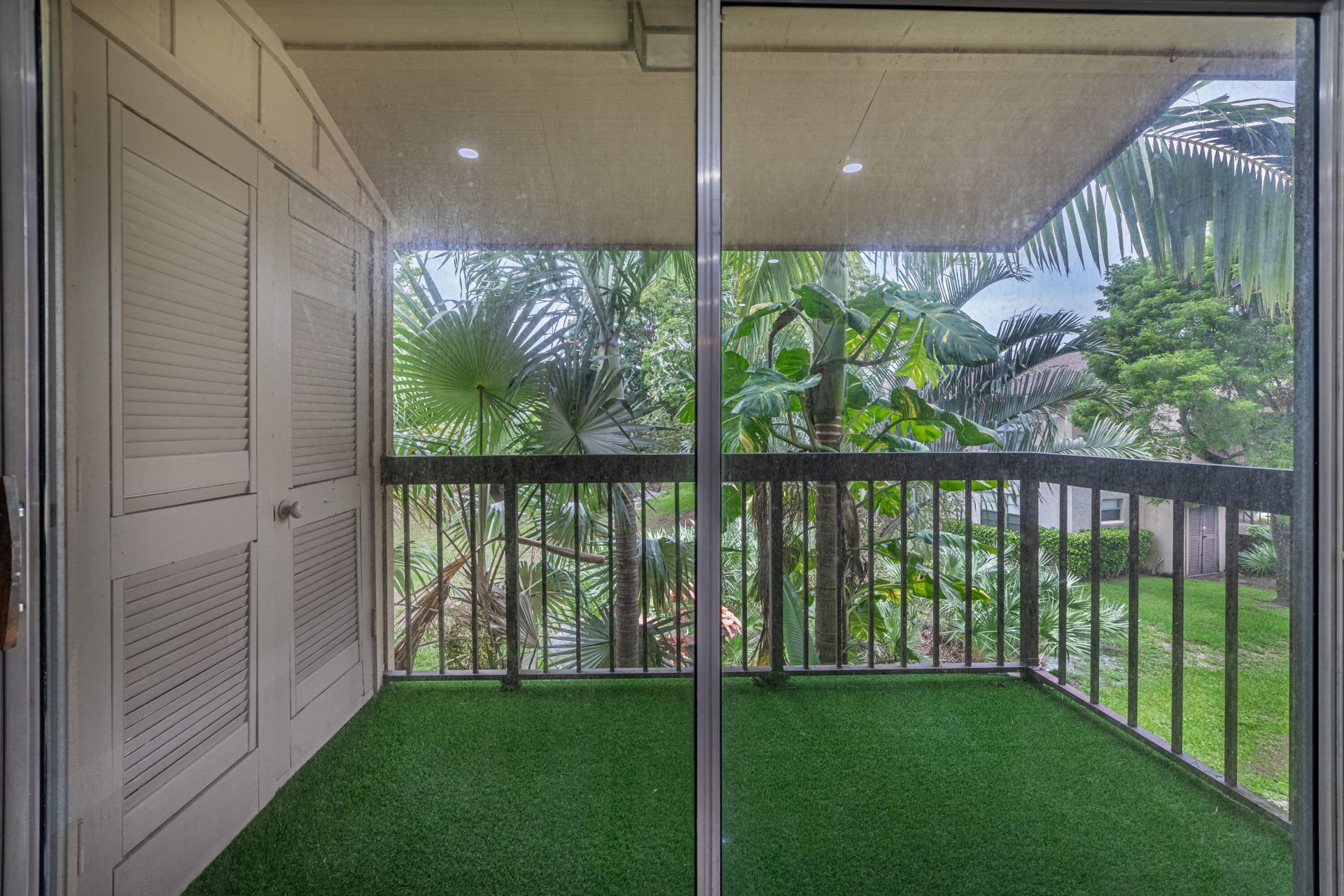 2755 W Atlantic Avenue, Unit 1210, Delray Beach, FL 33445 Photo