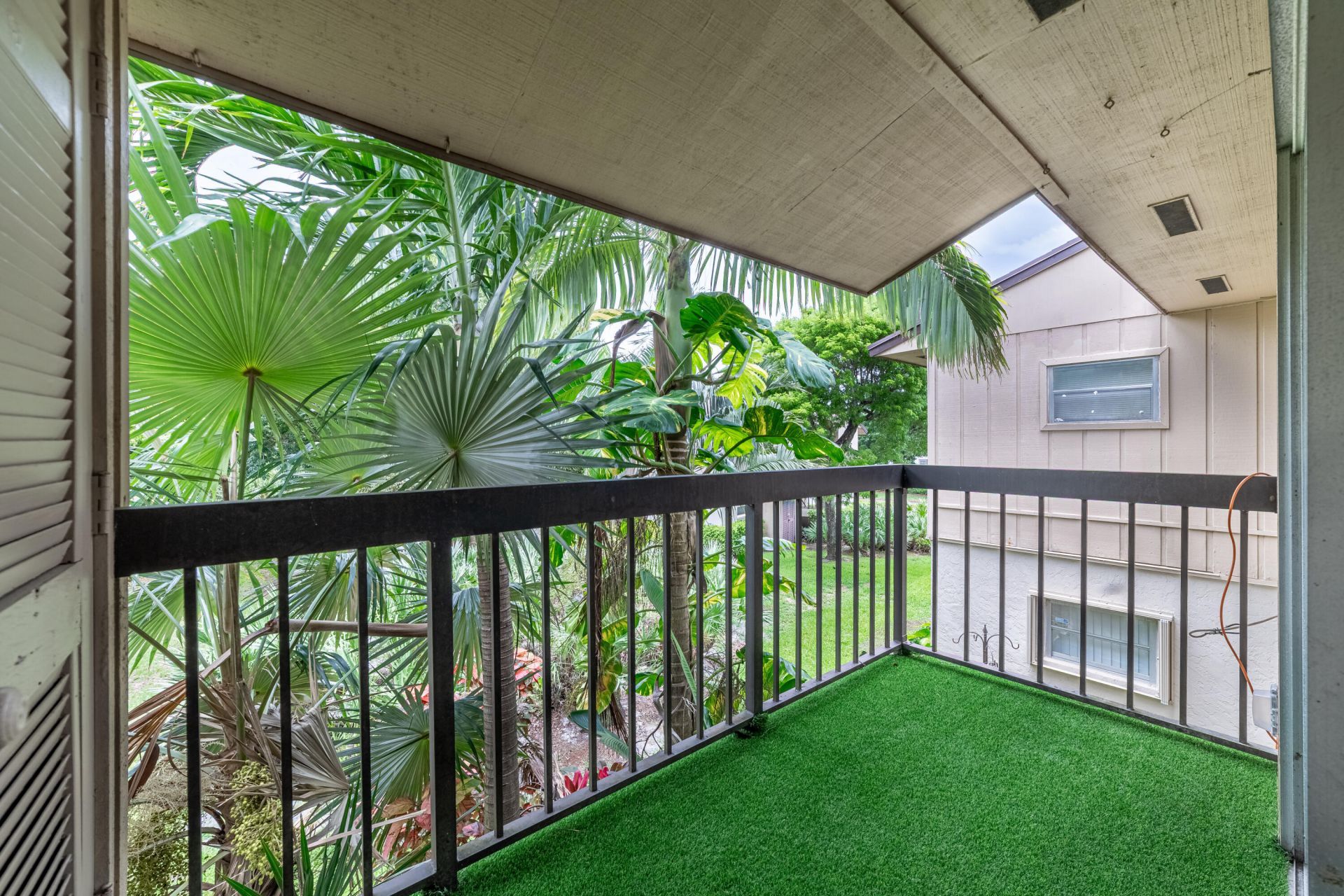 2755 W Atlantic Avenue, Unit 1210, Delray Beach, FL 33445 Photo