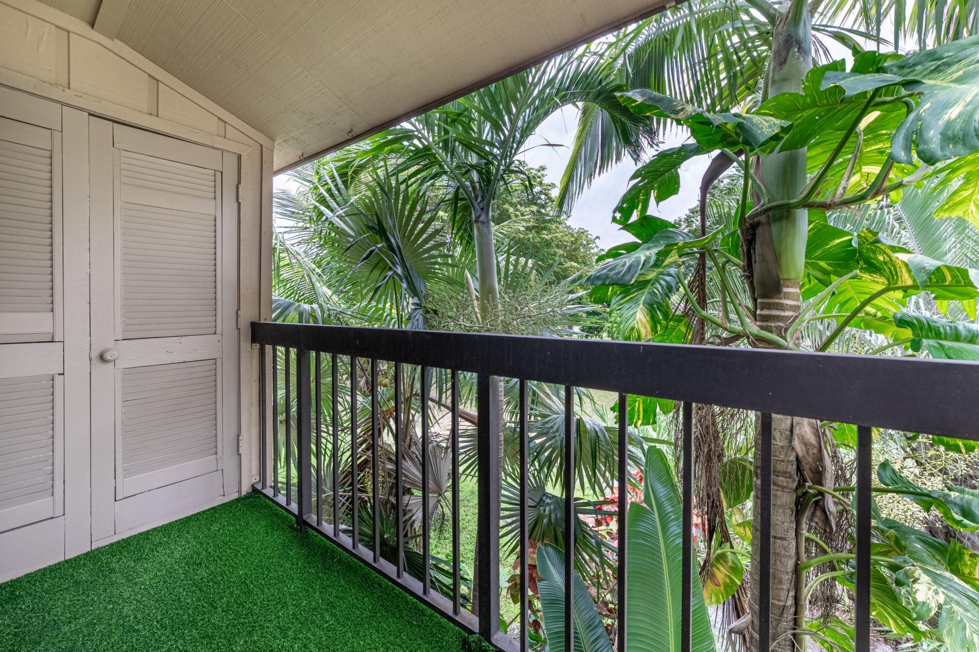 2755 W Atlantic Avenue, Unit 1210, Delray Beach, FL 33445 Photo