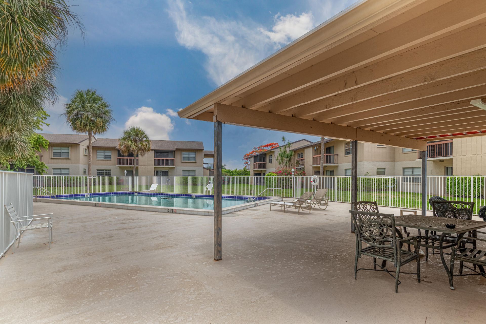 2755 W Atlantic Avenue, Unit 1210, Delray Beach, FL 33445 Photo