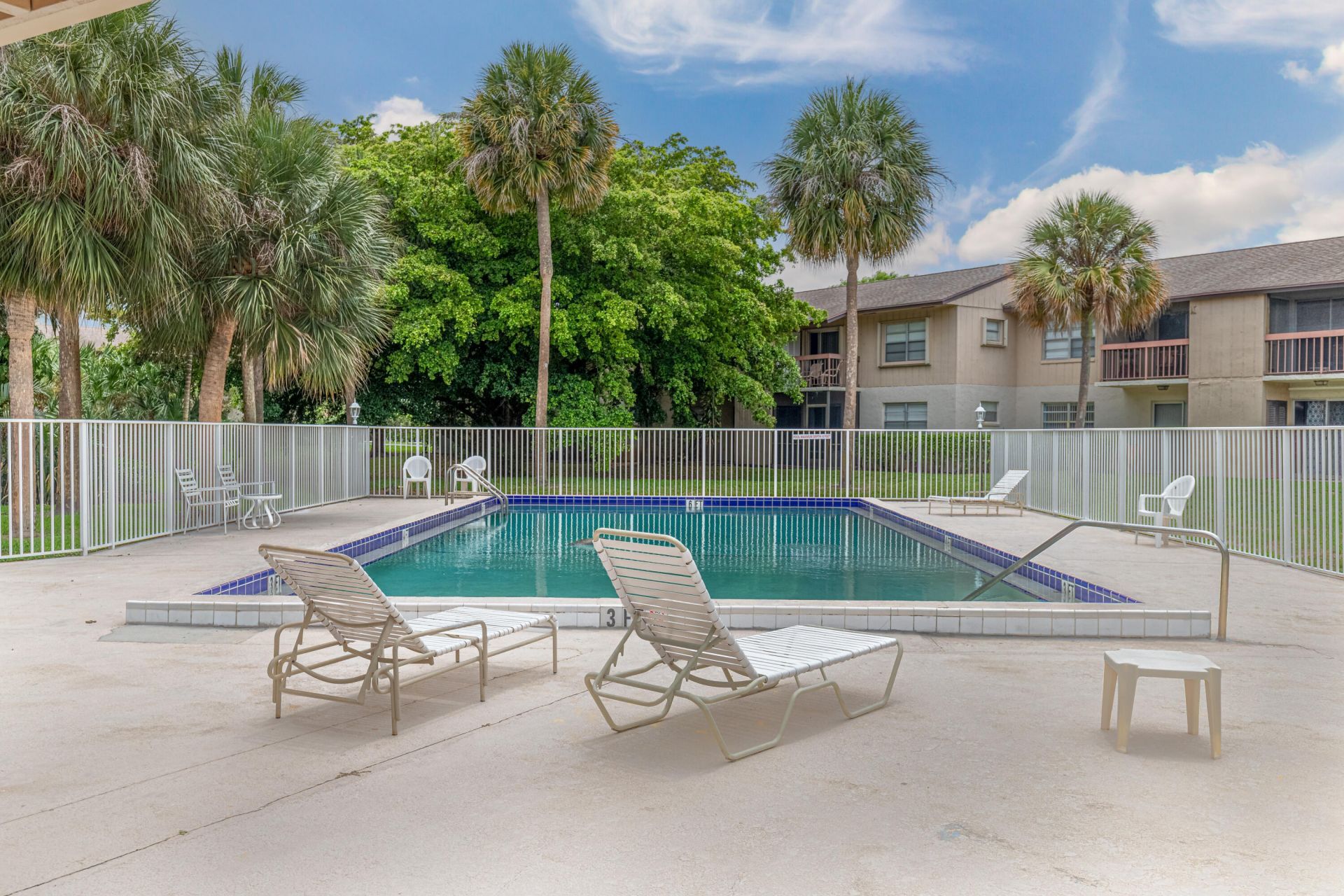 2755 W Atlantic Avenue, Unit 1210, Delray Beach, FL 33445 Photo