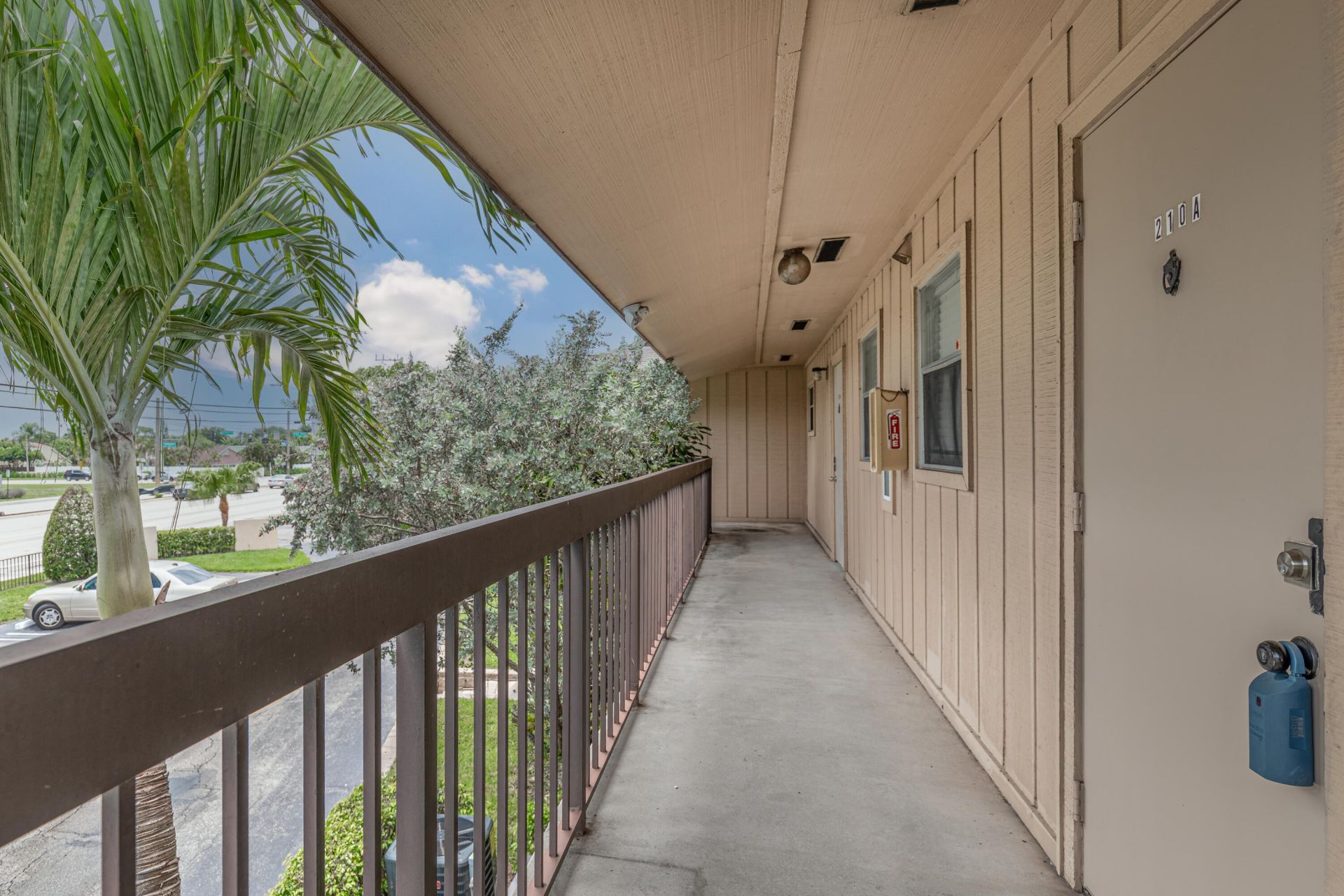 2755 W Atlantic Avenue, Unit 1210, Delray Beach, FL 33445 Photo