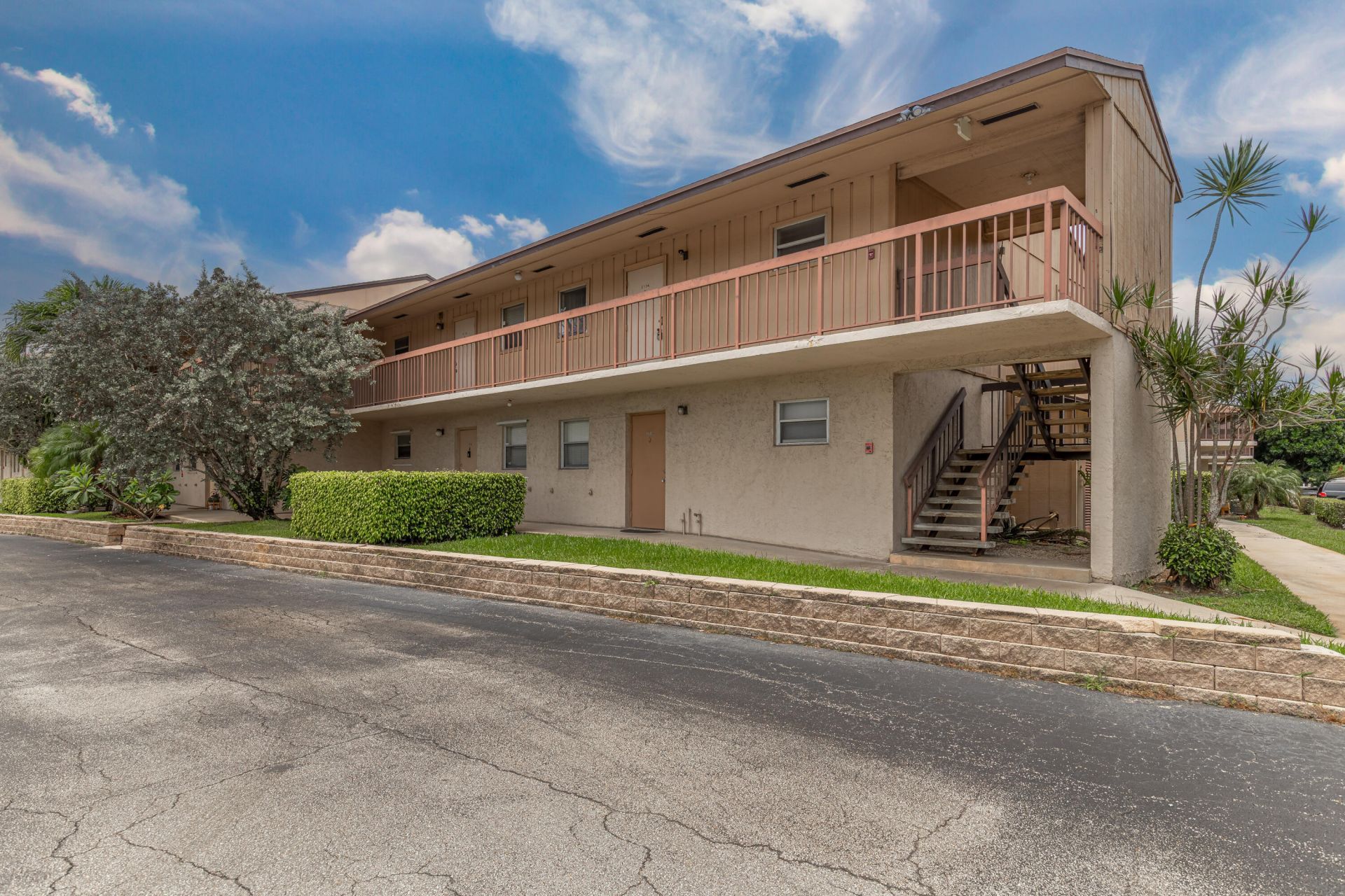 2755 W Atlantic Avenue, Unit 1210, Delray Beach, FL 33445 Photo