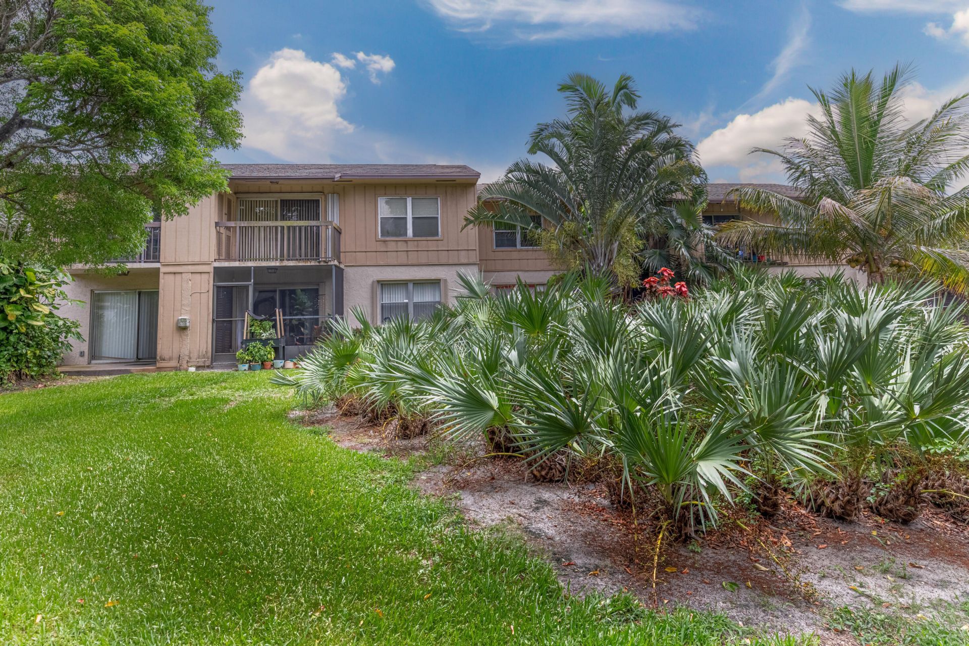 2755 W Atlantic Avenue, Unit 1210, Delray Beach, FL 33445 Photo